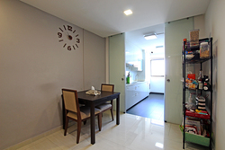 Blk 114 Bishan Street 12 (Bishan), HDB 4 Rooms #192662482